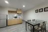 2 Bedroom Condo for rent in The Waterford Diamond, Khlong Tan, Bangkok near BTS Phrom Phong