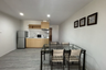 2 Bedroom Condo for rent in The Waterford Diamond, Khlong Tan, Bangkok near BTS Phrom Phong