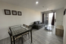 2 Bedroom Condo for rent in The Waterford Diamond, Khlong Tan, Bangkok near BTS Phrom Phong