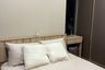 1 Bedroom Condo for rent in CLOUD Thonglor-Phetchaburi, Bang Kapi, Bangkok near MRT Phetchaburi