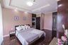 1 Bedroom Condo for Sale or Rent in Heritage Suites, Kathu, Phuket