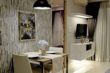 1 Bedroom Condo for Sale or Rent in Ideo Ladprao 5, Chom Phon, Bangkok near MRT Phahon Yothin