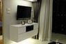 1 Bedroom Condo for Sale or Rent in Ideo Ladprao 5, Chom Phon, Bangkok near MRT Phahon Yothin