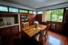 3 Bedroom House for rent in Thepharak, Samut Prakan near BTS Pu Chao