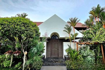 3 Bedroom House for rent in Thepharak, Samut Prakan near BTS Pu Chao