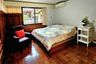 3 Bedroom House for rent in Thepharak, Samut Prakan near BTS Pu Chao