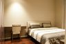 1 Bedroom Condo for rent in The Diplomat 39, Khlong Tan Nuea, Bangkok near BTS Phrom Phong