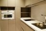 1 Bedroom Condo for rent in The Diplomat 39, Khlong Tan Nuea, Bangkok near BTS Phrom Phong