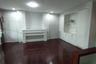 3 Bedroom Townhouse for rent in Khlong Tan Nuea, Bangkok