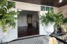 3 Bedroom Townhouse for rent in Khlong Tan Nuea, Bangkok