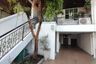 3 Bedroom Townhouse for rent in Khlong Tan Nuea, Bangkok
