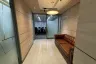 Office for rent in Phaholyothin Place, Sam Sen Nai, Bangkok near BTS Ari
