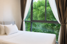 1 Bedroom Condo for sale in The Nest Sukhumvit 71, Phra Khanong Nuea, Bangkok near BTS Phra Khanong