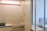 1 Bedroom Condo for sale in The Nest Sukhumvit 71, Phra Khanong Nuea, Bangkok near BTS Phra Khanong