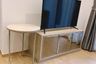 1 Bedroom Condo for sale in The Nest Sukhumvit 71, Phra Khanong Nuea, Bangkok near BTS Phra Khanong