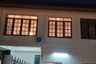 5 Bedroom Villa for rent in Chalong, Phuket