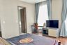 3 Bedroom Condo for rent in Menam Residences Condominium, Wat Phraya Krai, Bangkok
