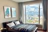 3 Bedroom Condo for rent in Menam Residences Condominium, Wat Phraya Krai, Bangkok
