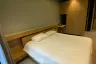 Condo for sale in Nai Harn Re-Life, Rawai, Phuket