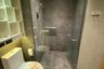 Condo for sale in Nai Harn Re-Life, Rawai, Phuket