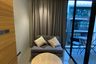 Condo for sale in Nai Harn Re-Life, Rawai, Phuket