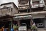 Commercial for sale in Chom Thong, Bangkok