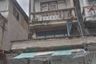 Commercial for sale in Chom Thong, Bangkok