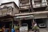 Commercial for sale in Chom Thong, Bangkok
