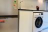 1 Bedroom Condo for rent in Chewathai Kaset-Nawamin, Sena Nikhom, Bangkok