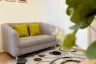 1 Bedroom Condo for rent in Chewathai Kaset-Nawamin, Sena Nikhom, Bangkok