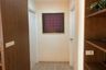 2 Bedroom Condo for rent in Noble Remix, Khlong Tan, Bangkok near BTS Thong Lo