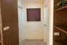 2 Bedroom Condo for rent in Noble Remix, Khlong Tan, Bangkok near BTS Thong Lo