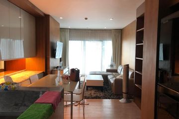 2 Bedroom Condo for rent in Noble Remix, Khlong Tan, Bangkok near BTS Thong Lo