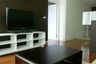 1 Bedroom Condo for rent in Siri Residence, Khlong Tan, Bangkok near BTS Phrom Phong