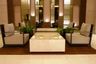1 Bedroom Condo for rent in Siri Residence, Khlong Tan, Bangkok near BTS Phrom Phong