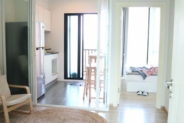 1 Bedroom Condo for sale in The BASE Uptown-Phuket, Ratsada, Phuket