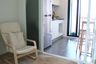 1 Bedroom Condo for sale in The BASE Uptown-Phuket, Ratsada, Phuket
