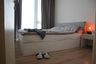 1 Bedroom Condo for sale in The BASE Uptown-Phuket, Ratsada, Phuket