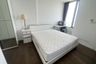 1 Bedroom Condo for rent in Nara 9 by Eastern Star, Sathon, Bangkok near BTS Chong Nonsi