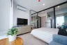 1 Bedroom Condo for rent in Rhythm Sukhumvit 36-38, Khlong Tan, Bangkok near BTS Thong Lo