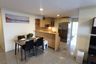 2 Bedroom Condo for Sale or Rent in The Waterford Diamond, Khlong Tan, Bangkok near BTS Phrom Phong