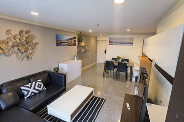 2 Bedroom Condo for Sale or Rent in The Waterford Diamond, Khlong Tan, Bangkok near BTS Phrom Phong