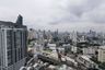 2 Bedroom Condo for Sale or Rent in The Waterford Diamond, Khlong Tan, Bangkok near BTS Phrom Phong