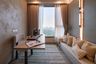 2 Bedroom Condo for sale in Whizdom The Forestias, Bang Kaeo, Samut Prakan