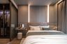 2 Bedroom Condo for sale in Whizdom The Forestias, Bang Kaeo, Samut Prakan