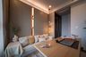 2 Bedroom Condo for sale in Whizdom The Forestias, Bang Kaeo, Samut Prakan