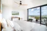 4 Bedroom Villa for sale in La Vista Villas, Chalong, Phuket