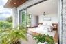 4 Bedroom Villa for sale in La Vista Villas, Chalong, Phuket