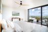 4 Bedroom Villa for sale in La Vista Villas, Chalong, Phuket