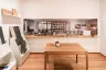 4 Bedroom Villa for sale in La Vista Villas, Chalong, Phuket